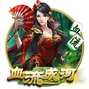 无法完全摆脱疼痛！特狮：我决定再次接受背部手术 恢复时间3个月