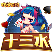 记者：里昂给塔利亚菲科提供加薪续约，他也可能以自由身回归西甲