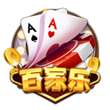 罗马诺：纽卡密切关注塞斯科情况，已获悉交易所需的转会费