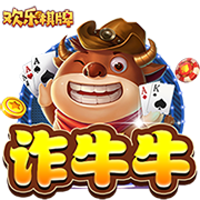 要价1.3亿镑！BBC：阿森纳曾有意伊萨克，后来决定签下约克雷斯