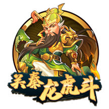 www.leyu.com电脑免费版