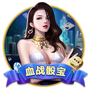 记者：努涅斯仍然是利雅得新月的目标，俱乐部内部在讨论是否报价