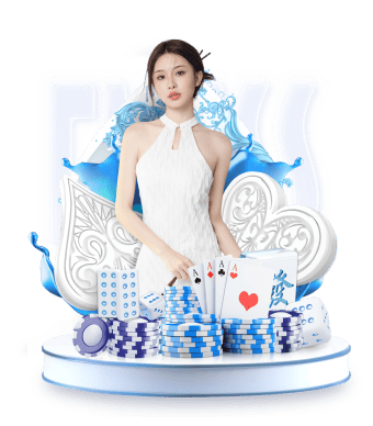 每体：特狮公开伤情表明与巴萨关系非常糟糕，双方已经耐心耗尽