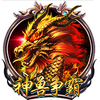 意媒：埃斯图皮尼安已选择米兰2号球衣，过去他从未穿过这个号码
