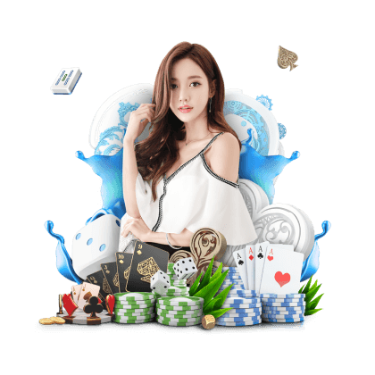 迪马济奥：热那亚有意印尼队长杰伊
