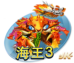 印度时报：巴萨传奇哈维竞聘印度主帅，但印度足协没钱请他