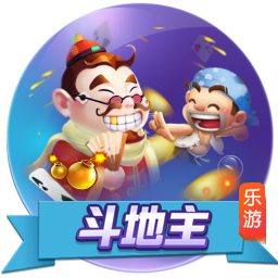 邮报：拉什福德与拉波尔塔等俱乐部高层共进晚餐，庆祝他加盟巴萨