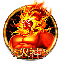 电讯报：纽卡曾召开危机会议，高层到主帅一致同意坚决留下伊萨克