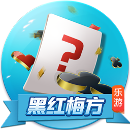 芒特：知道上赛季表现不够好，现在要展望未来&充分利用季前赛