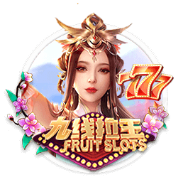 罗马诺：切尔西对伊萨克不感兴趣，真正在运作且推进的是利物浦