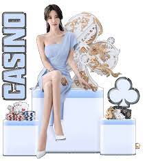 基本确定留队！巴萨官方：特尔施特根将在下周接受腰椎二次手术