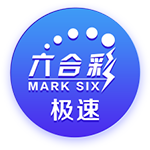 滕哈赫前助教：对曼联的两年时光充满感激，第二年是个诡异的赛季