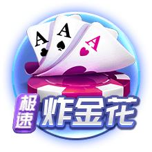 约罗：放假需要休息但也要保持训练，这是我和梅努今夏在做的事情