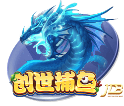 记者：里昂给塔利亚菲科提供加薪续约，他也可能以自由身回归西甲