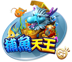 www.leyu.com桌面版客户端