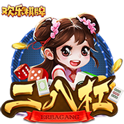 www.leyu.com2025最新版