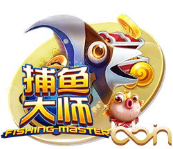 www.leyu.com正式版