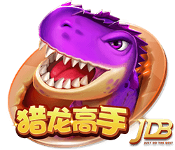 TA：23岁布莱顿后卫埃兰