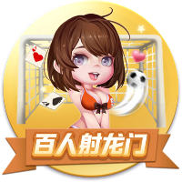 www.leyu.com2025最新版
