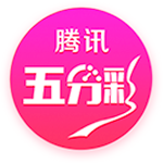 记者：切尔西老板对俱乐部名称与非目标球员联系在一起表示零容忍