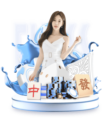 解套？特尔施特根宣布将接受背部手术，可能间接帮巴萨注册新援
