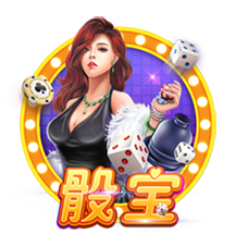 迪马济奥：比萨将再次会面小西蒙尼的经纪人，对完成交易感到乐观