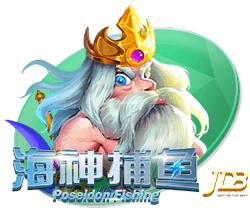 佩杜拉：桑乔在等尤文，后者希望不管冈萨雷斯去留都引进桑乔