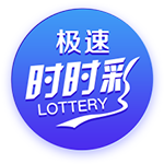 罗马诺：切尔西签水晶宫18岁边锋杰西