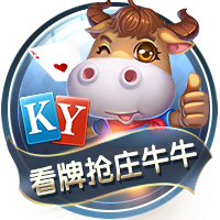 记者：若特狮只伤缺3个月，巴萨无法启用伤病条款注册其他球员