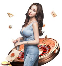 阿斯：什琴斯尼&霍安