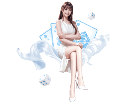 佩杜拉：桑乔在等尤文，后者希望不管冈萨雷斯去留都引进桑乔