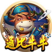 官方：塞尔维亚足协因球迷行为不当遭FIFA罚款+关闭部分看台