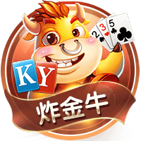 记者：切尔西老板对俱乐部名称与非目标球员联系在一起表示零容忍