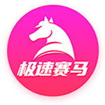 孔蒂：我们球衣上多了一项重要荣誉 保持谦逊努力认真专业归属感