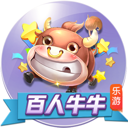 博主：尤文替补席从看台移至场边，改造后可增加42万欧季票收入