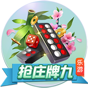 罗马诺：纽卡密切关注塞斯科情况，已获悉交易所需的转会费