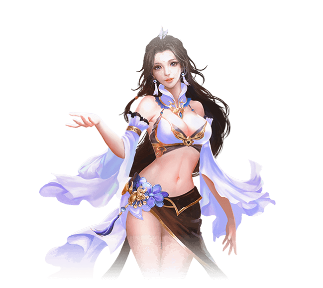 www.leyu.com最新版