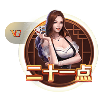 迪马济奥：佛罗伦萨有意凯西，未来几天将继续尝试说服他加盟