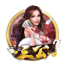 www.leyu.com电脑免费版